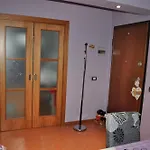 Magnolia House Apartman