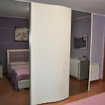 Apartman Magnolia House