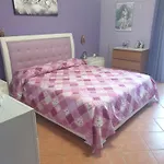 Magnolia House Catania