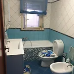 Magnolia House Apartman Catania