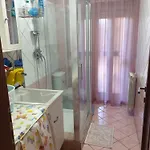 Magnolia House Catania