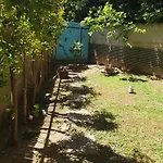 Apartman Magnolia House